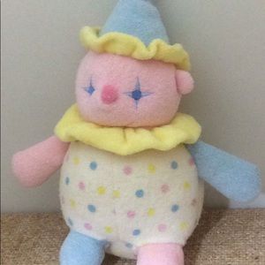 Meet your Posher, Leo